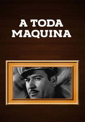 Movie A.T.M. ¡A toda máquina!