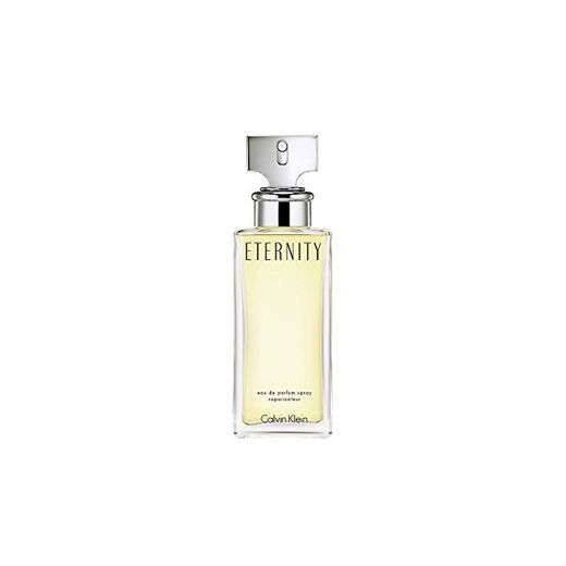 Calvin Klein Eternity