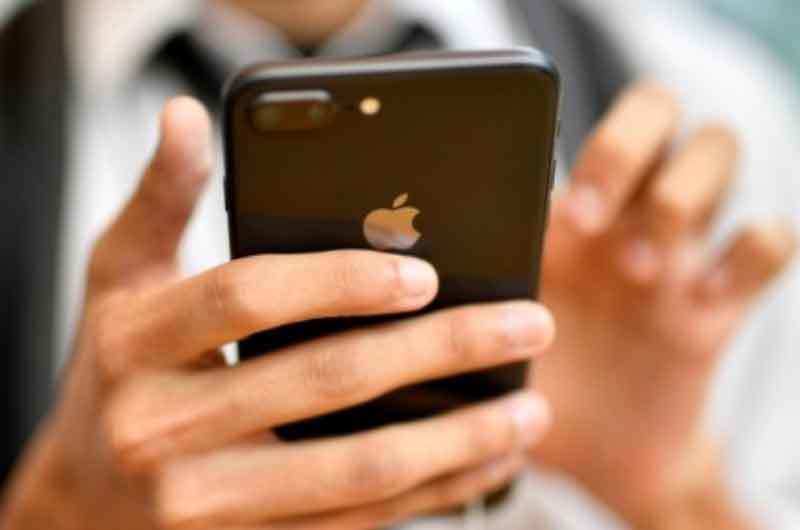 COMO LIMPIAR LA MEMORIA RAM DE TU IPHONE EN 1 minuto 