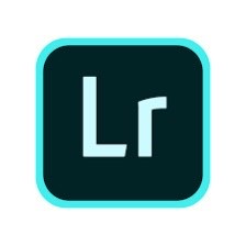 App ‎Adobe Lightroom: Editar Fotos na App Store