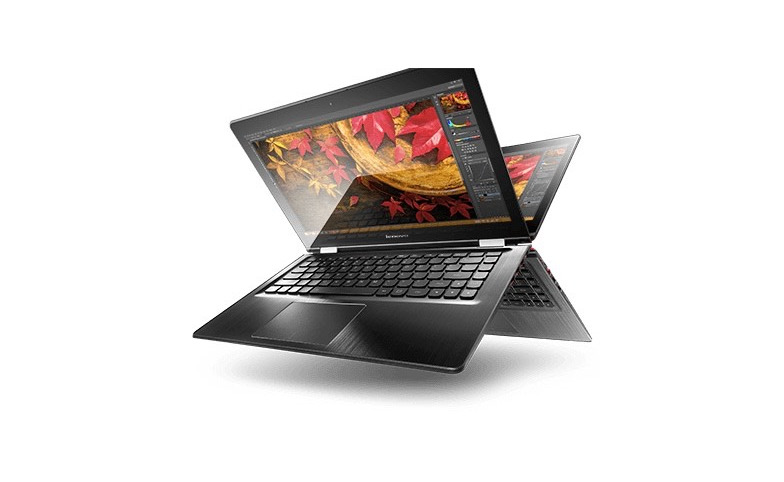 Products Lenovo yoga 