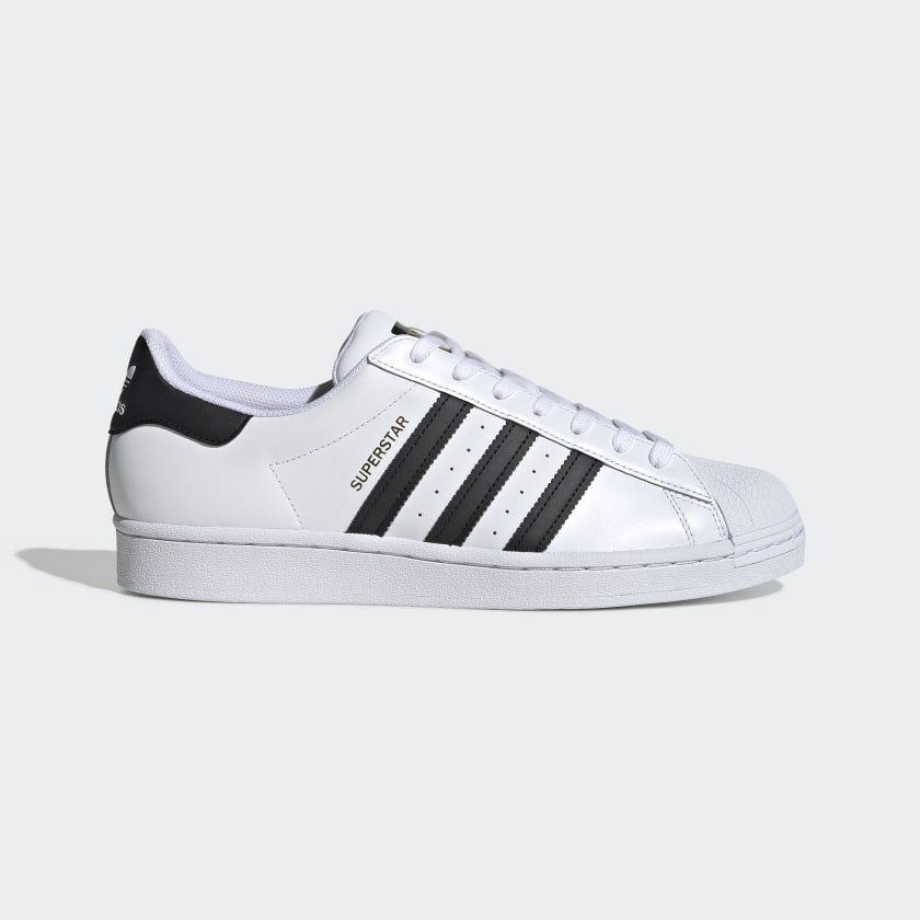 Fashion Adidas Superstar