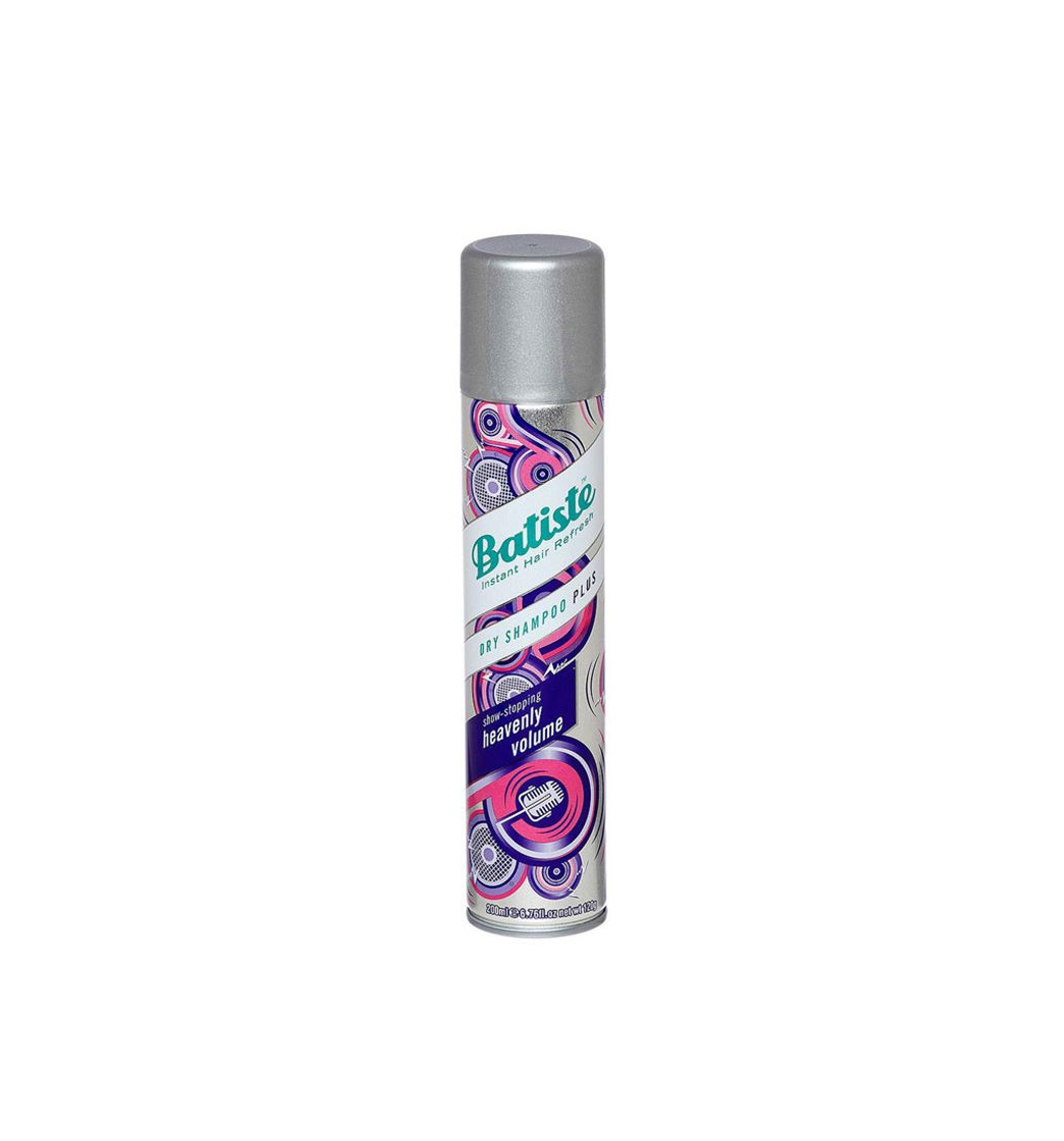 Producto Batiste Heavenly Volume