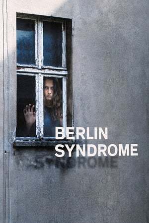 Movie El síndrome de Berlín