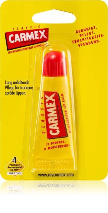 Producto Carmex