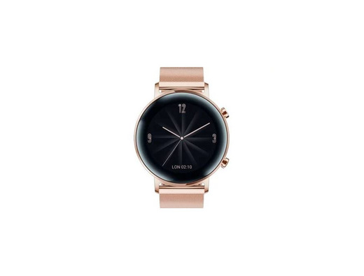 Smartwatch HUAWEI Watch GT2 Elegant