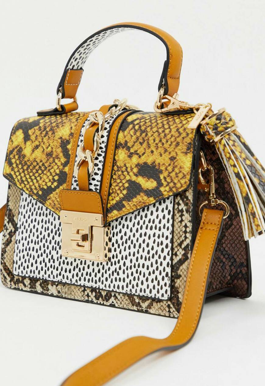 Fashion Bag Aldo