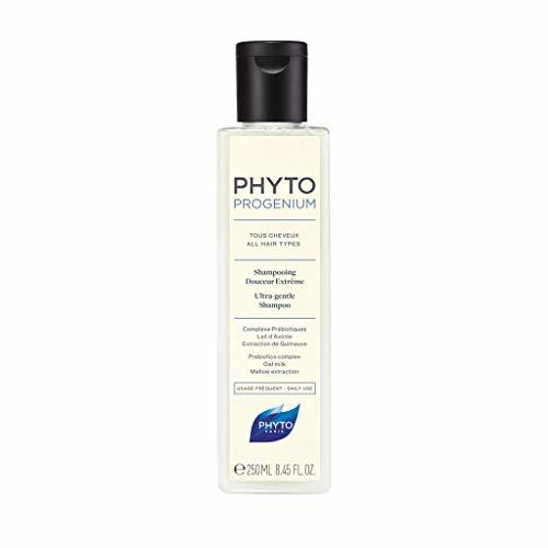 Social Phyto