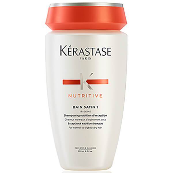 Moda Shampoo Kerastase