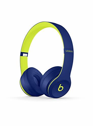 Electrónica Auriculares Inalámbricos Beats Solo3 Wireless