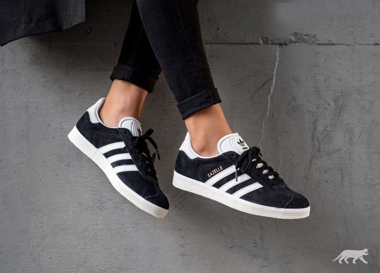 Products Adidas Gazelle