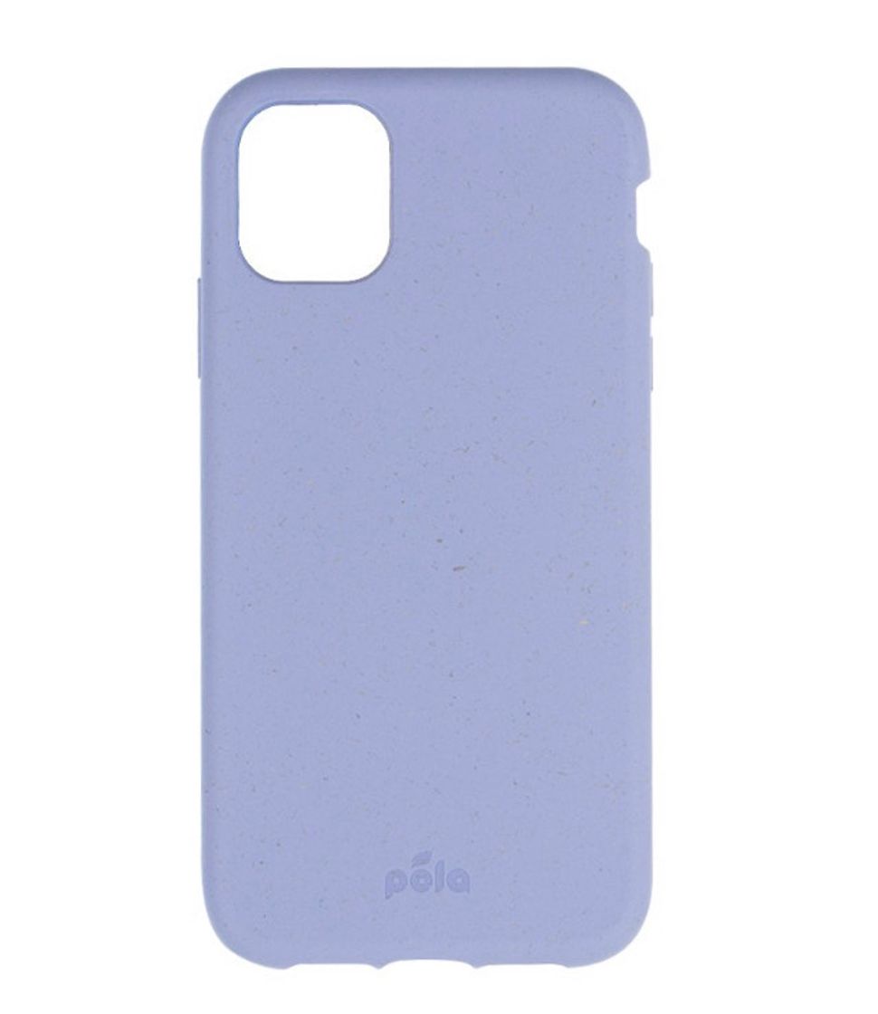 Moda PELA CASE