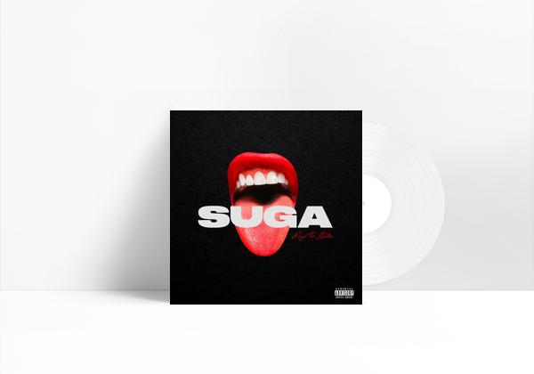 Music Savage