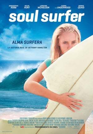 Desafío sobre olas