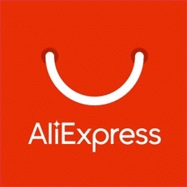 Social Aliexpress