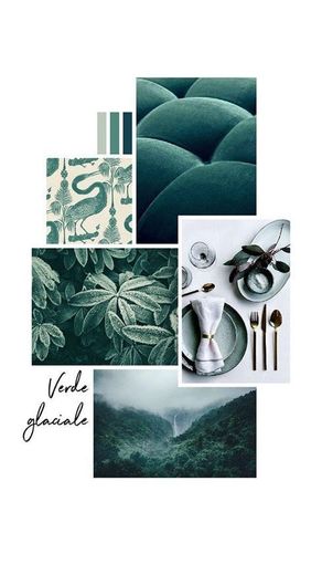 Moodboard 3