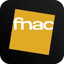 App Cartão Fnac