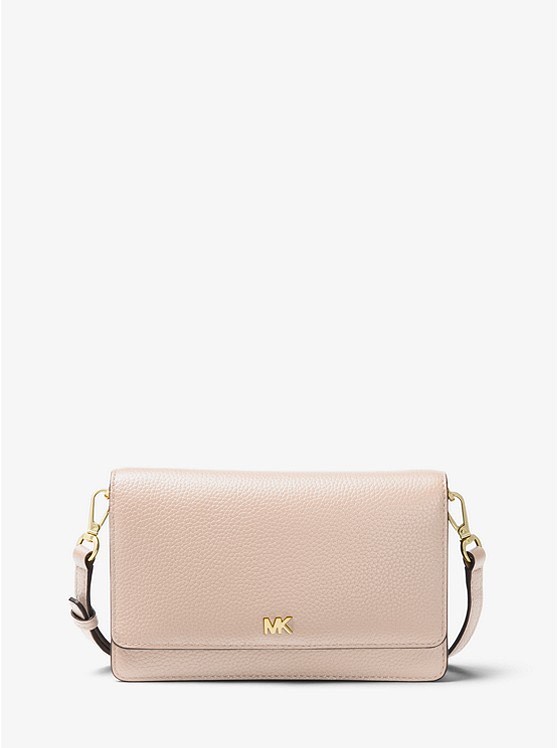 Bag MICHAEL KORS