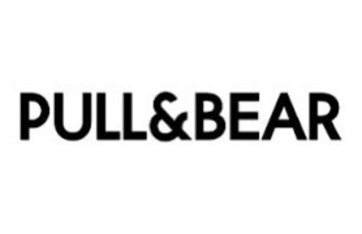 PULL&BEAR