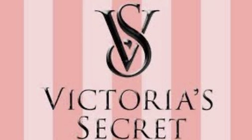 Fashion Vitoria Secret 