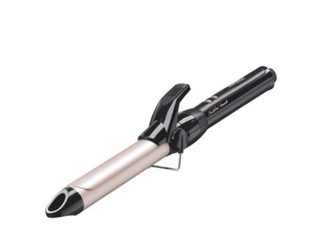 Fashion Modelador BABYLISS (150 a 180 ºC - 1 Nível de temperatura ...