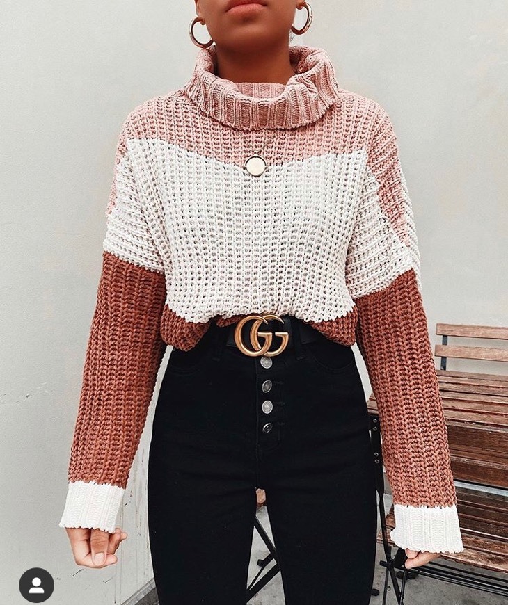 Roupa 