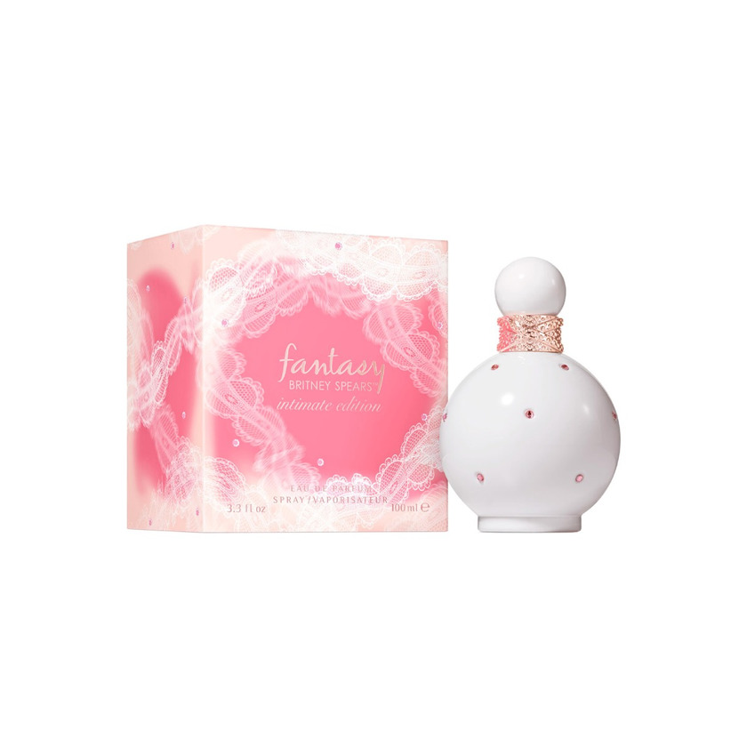 Product Britney Spears perfume