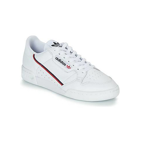 Productos Adidas continental 