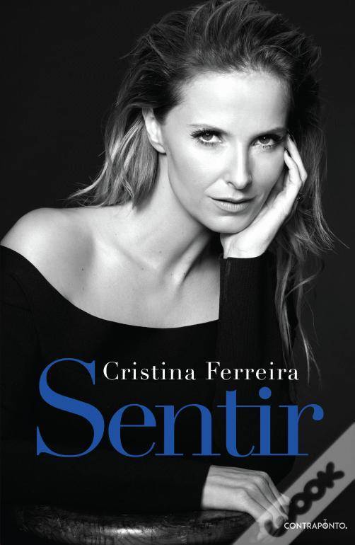 Libro Sentir