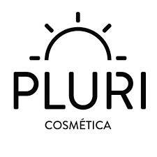 Moda Pluricosmética - Produtos Profissionais - Estética e Cabeleireiro