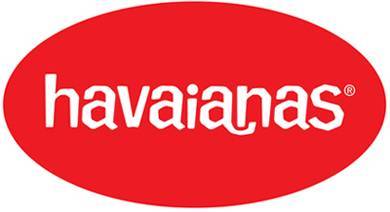 Fashion Havaianas: Flip Flops & Sandals | Free Shipping On Footwear