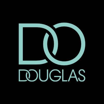 Moda Perfumes, cosméticos & maquillaje online | Perfumería DOUGLAS