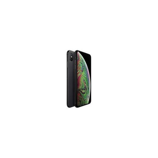 APPLE iPhone XS Max 256gb Space Grey