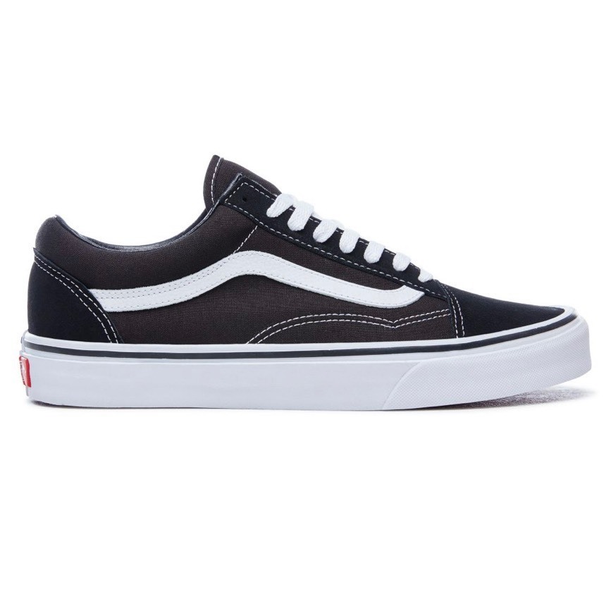 Fashion Vans Old Skool