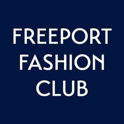 Aplicaciones Freeport Fashion Club