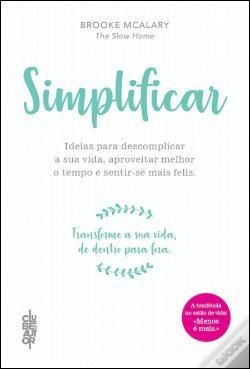 Simplificar