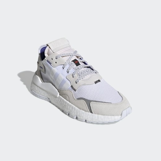 Adidas Night Jogger 