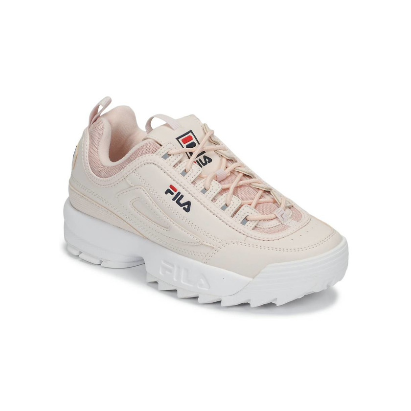 Product Fila Disruptor Low wmn