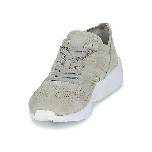 Product Puma R698 Soft