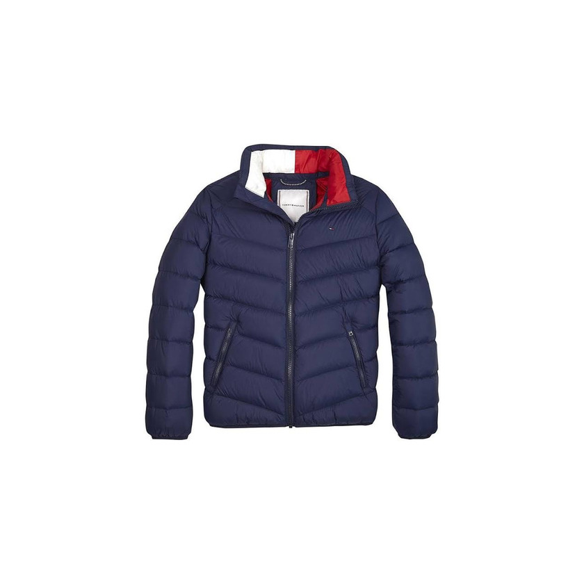 Product Tommy Hilfiger Light Down