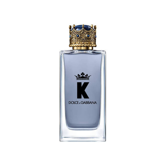 Producto dolce&gabbana K by dolce & gabbana eau de toilette