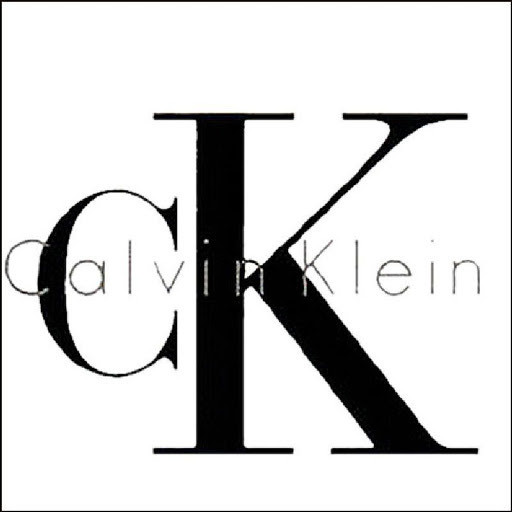 Moda Calvin Klein 