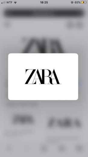 ZARA