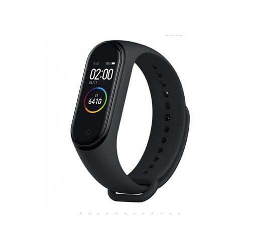 SmartBand  Xiaomi Mi Band 4