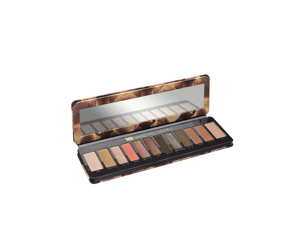 Social 𝘕𝘢𝘬𝘦𝘥 𝘙𝘦𝘭𝘰𝘢𝘥𝘦𝘥