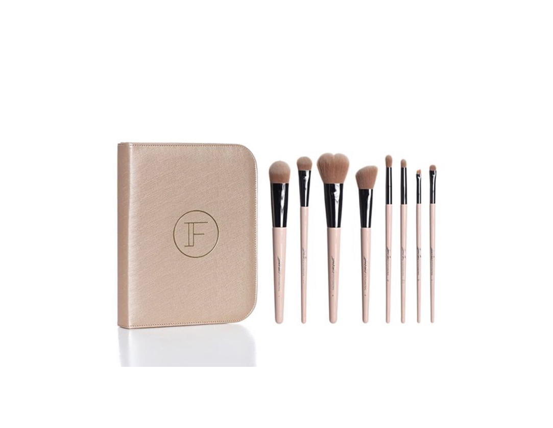 Social 𝘌𝘴𝘵𝘰𝘫𝘰