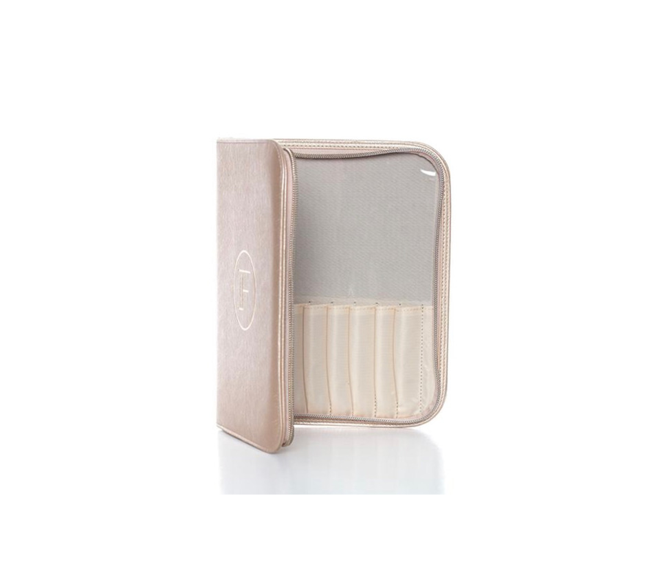 Social 𝘌𝘴𝘵𝘰𝘫𝘰 𝘥𝘦 𝘗𝘪𝘯𝘤𝘦𝘪𝘴 𝘐𝘯𝘦𝘴 𝘍𝘳𝘢𝘯𝘤𝘰