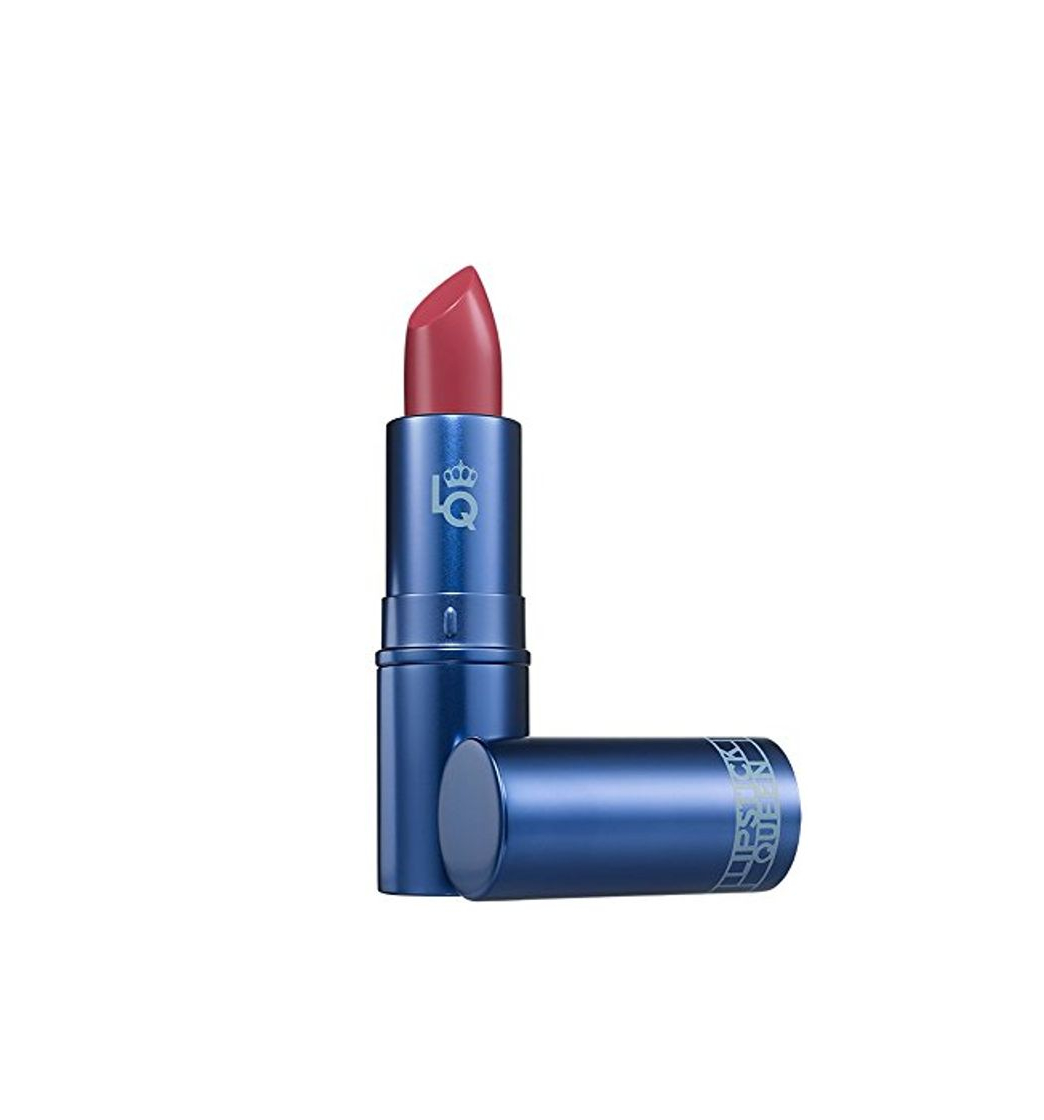 Producto Lipstick Queen - Barra de labios jean queen