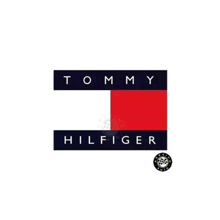 Fashion Tommy Hilfiger 