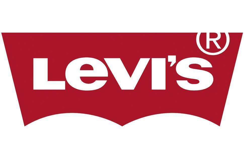 Fashion Levi's